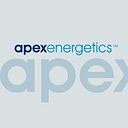 Apex Energetics logo