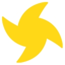 Favicon of Apex Energies