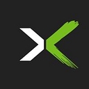 Favicon of Apex Energy Solutions