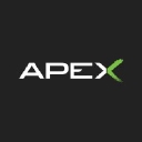 Apex Energy Solutions logo