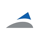 Apex Engineering Group, Inc. logo