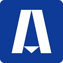Apex Engineering, Pllc logo