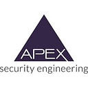 Apex Security Engineering Limited logo