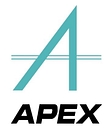 Apex Engineering, Incorporated logo
