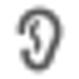 Medical Arts Unlimited Corp. logo