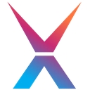 Apex Entertainment New England logo
