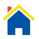 Apex Enterprise Roofing logo