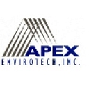 Apex Envirotech, Inc. logo