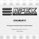 Apex Engineered Products logo