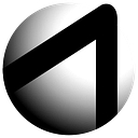Apex Epoxy Flooring logo