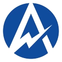 Favicon of Apex Equity Holdings