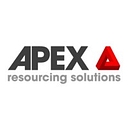 Apex Engineering Solutions logo
