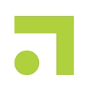 Apex Evaluation logo