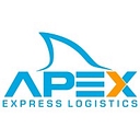Apex Express Logistics LLC