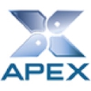 Apex Fabrication Inc logo