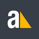 Apex Facility Resources logo