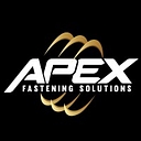 Apex Fastening Solutions Ltd logo