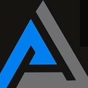 Apex Fence logo