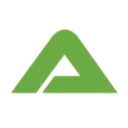 Apex Fence Co logo