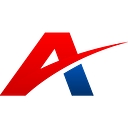 Apex Filling Systems logo