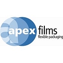 Apex Films logo