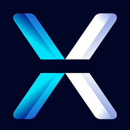 Apex Clearing logo