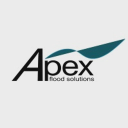 APEX FLOOD SOLUTIONS LIMITED logo