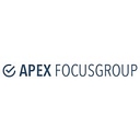 ApexFocusGroup