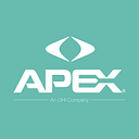 Apexfoot
