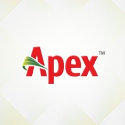 apexfootwearltd.com