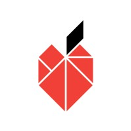 APEX FOR YOUTH INC. logo