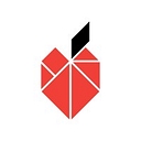 Apex For Youth logo