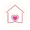 Apex Fostering logo