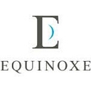 Apex Fund Services (Group) Ltd. logo