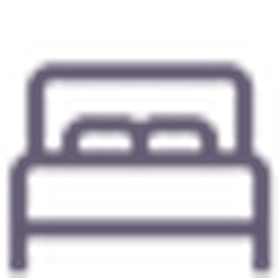 Apex Furniture Ltd logo