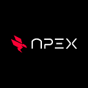 Apex Gaming PCs logo