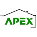 Apex Garden Rooms logo