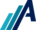 Apex Geoscience Ltd. logo