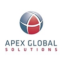 Apex Global Solutions