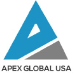 APEX IT Systems Global USA LLC logo