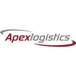 Apex Logistics International logo