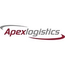 Apex Logistics International logo