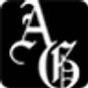 Apex Grange logo