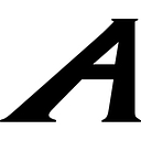 Apex Granite & Tile Inc. logo