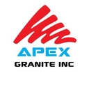 Apex Granite logo