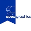 Apex Graphics