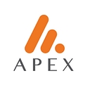 Apex Group Ltd