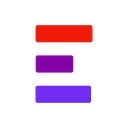 Apex Growth logo