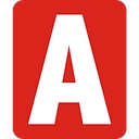 Apex Group Peterborough logo