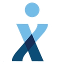 IRIS Americas, Inc.